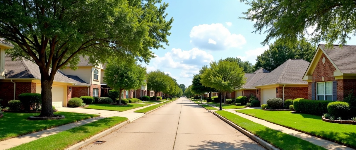 Locksmith Carrollton TX Locksmith Carrollton TX - Keys on Wheels mobile locksmith