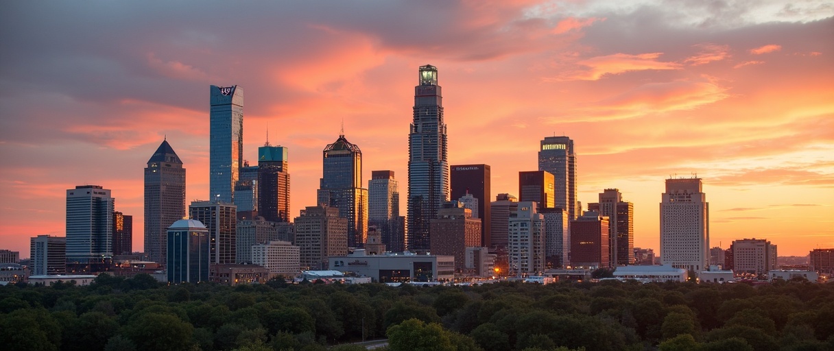 Locksmith Dallas TX - Keys on Wheels mobile locksmith
