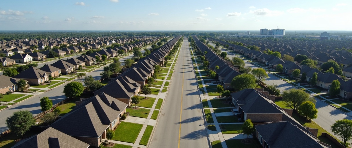 Locksmith Grand Prairie TX Locksmith Grand Prairie TX - Keys on Wheels mobile locksmith
