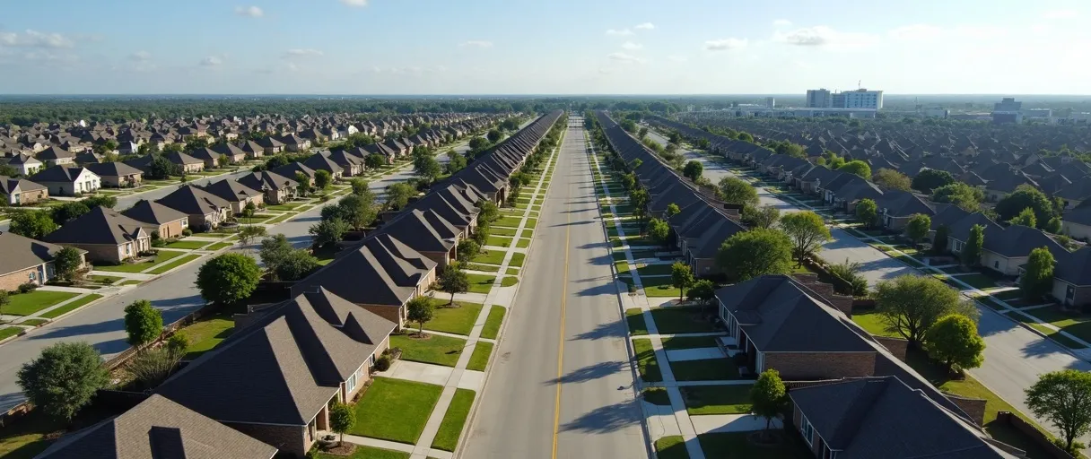 Locksmith Grand Prairie TX - Keys on Wheels mobile locksmith