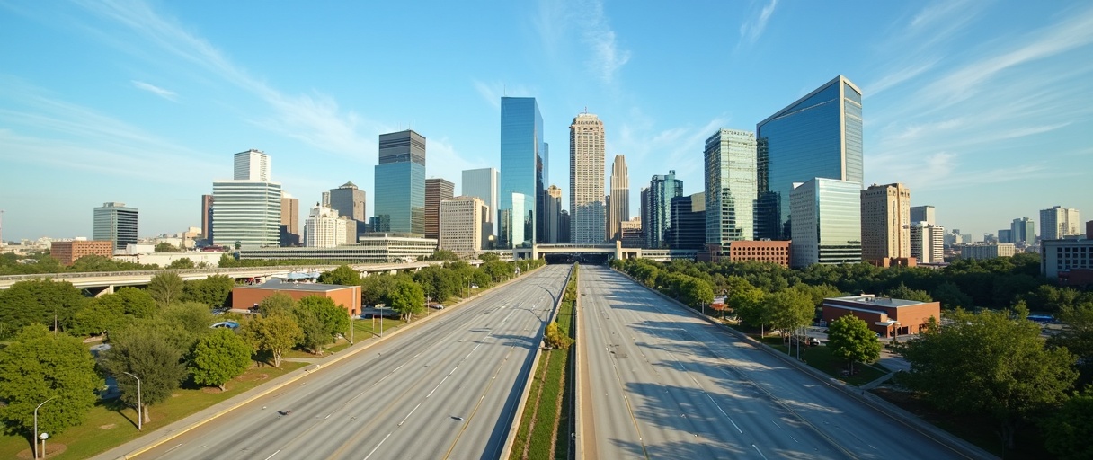 Locksmith North Dallas TX Locksmith North Dallas TX - Keys on Wheels mobile locksmith