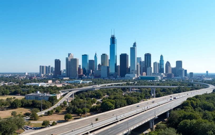 Keys on Wheels automotive locksmith service coverage across Dallas Fort Worth metroplex