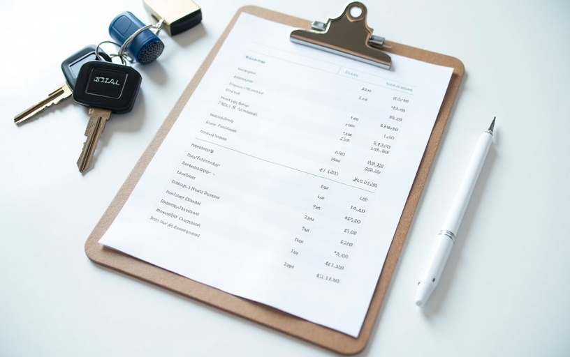 Affordable automotive locksmith pricing in Dallas Fort Worth compared to dealership