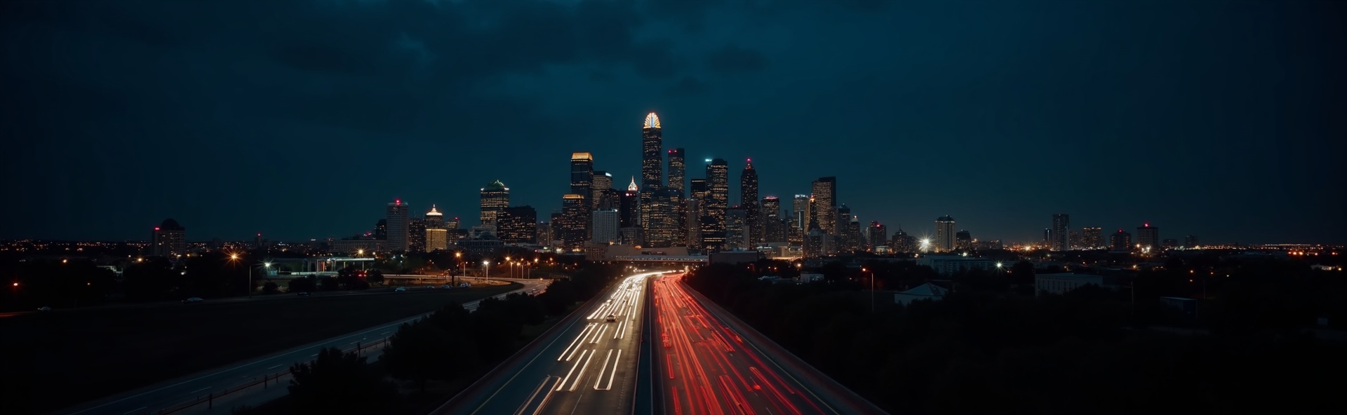 Dallas Fort Worth locksmith service area