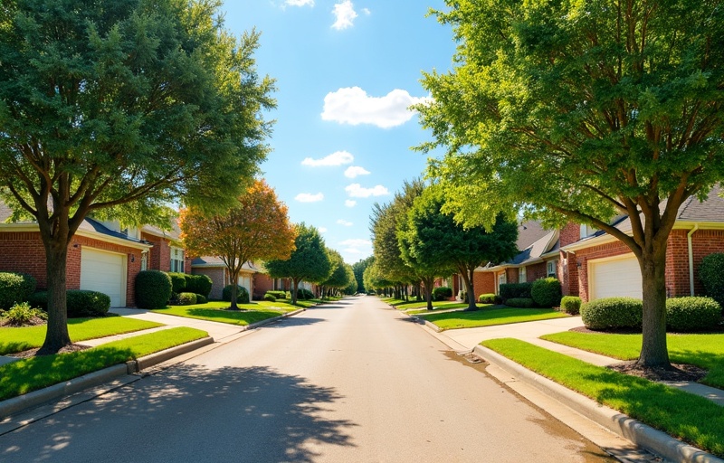 Locksmith Carrollton TX — Keys on Wheels mobile locksmith service