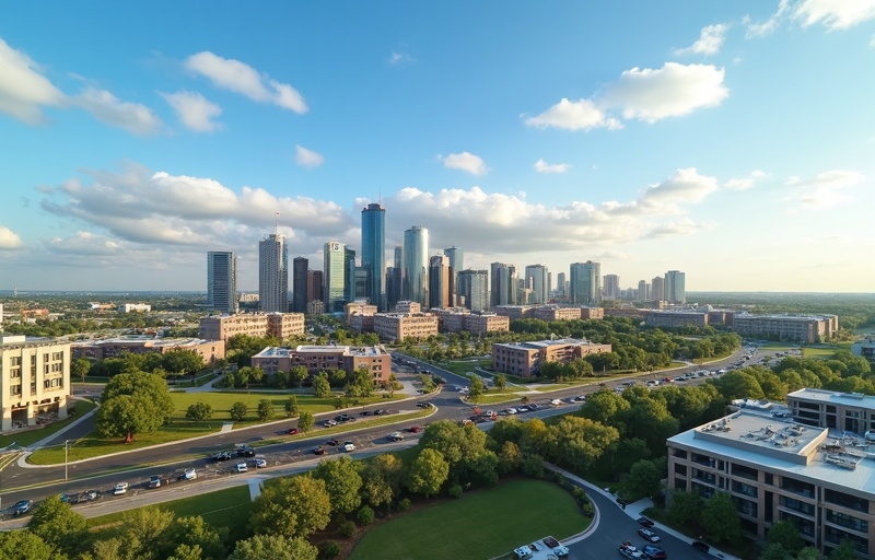 Locksmith Frisco TX — Keys on Wheels mobile locksmith service