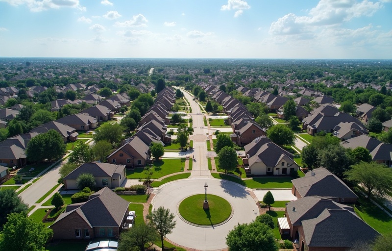 Locksmith Grand Prairie TX — Keys on Wheels mobile locksmith service