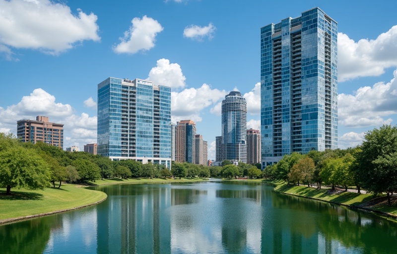 Locksmith Irving TX — Keys on Wheels mobile locksmith service