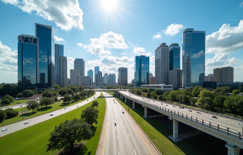 Locksmith North Dallas TX — Keys on Wheels mobile locksmith service