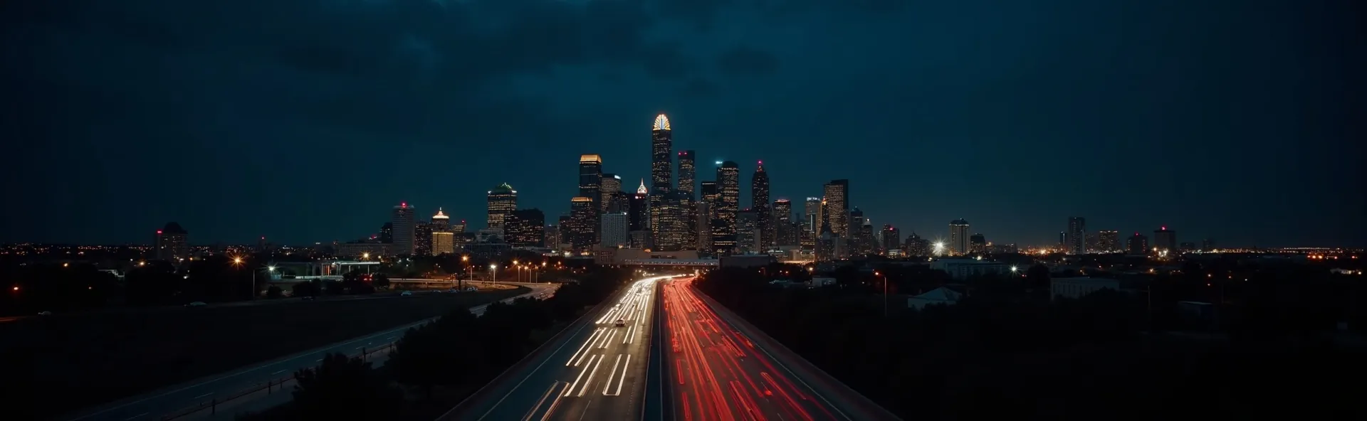 Dallas Fort Worth locksmith service area