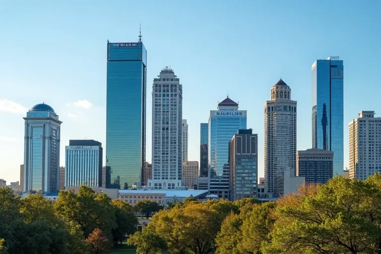 Locksmith services in Dallas TX