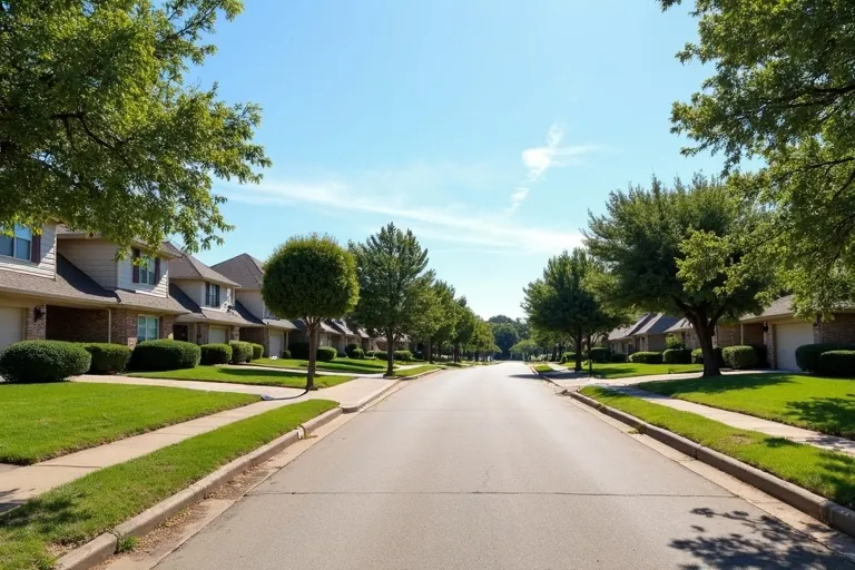 Locksmith services in Grand Prairie TX