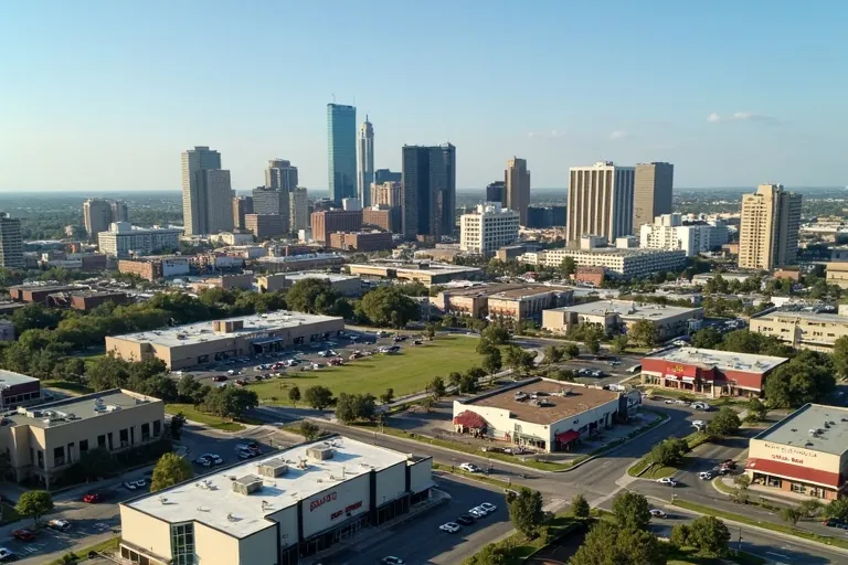 Locksmith services in Irving TX