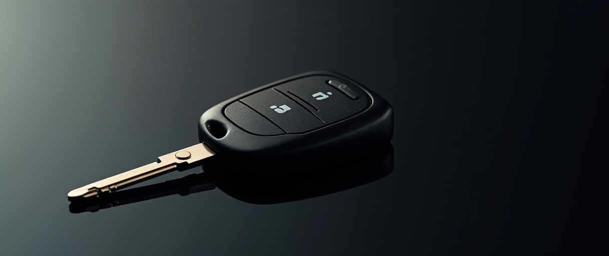 Key Fob Programming Dallas Fort Worth