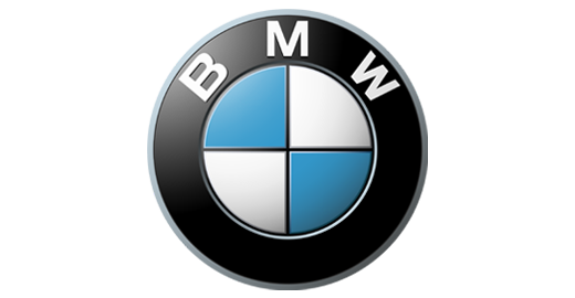 BMW-500x270-1