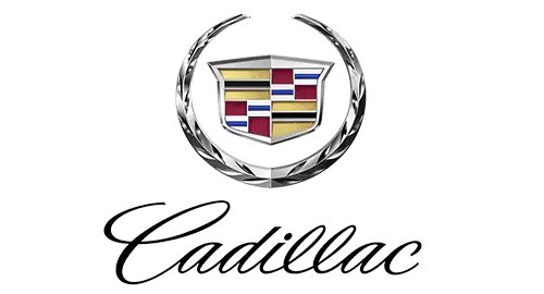 Cadillac-500x270-1