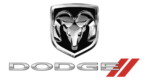 Dodge-500x270-1