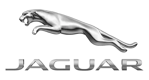 Jaguar-500x270-1