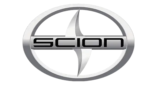 Scion-500x270-1